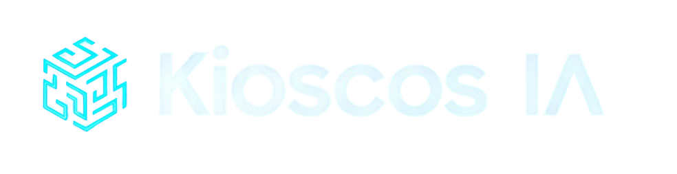 KIOSCOS IA